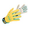 Yellow/Green