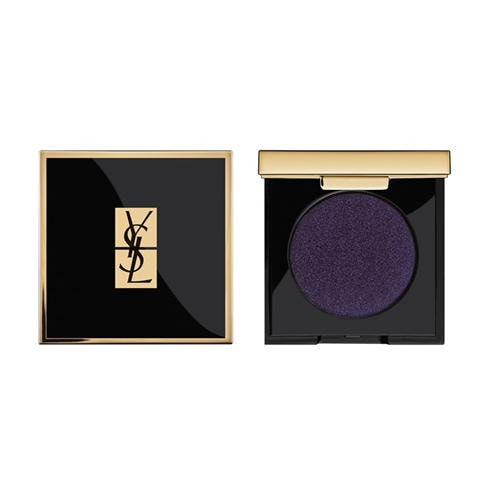 Yves Saint Laurent - Metallic Crush Mono eyeshadow