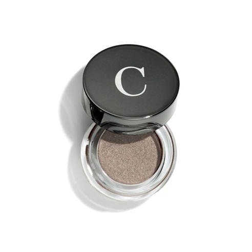 Chantecaille - Mermaid Eye Color