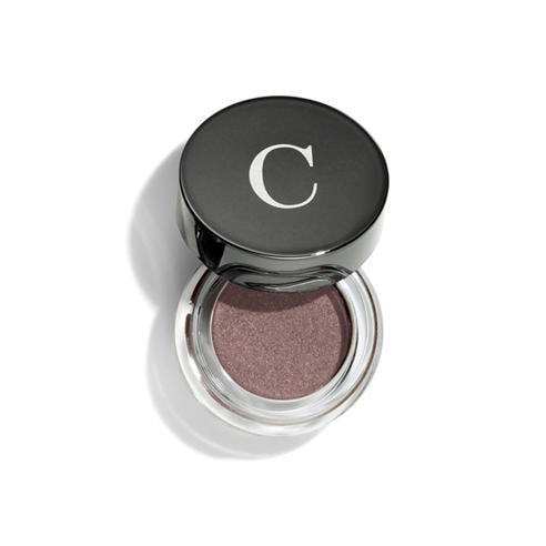 Chantecaille - Mermaid Eye Color