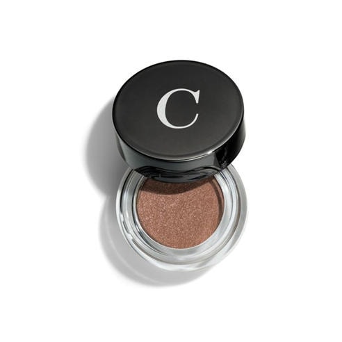 Chantecaille - Mermaid Eye Color