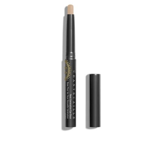 Chantecaille - Next Generation Eye Base