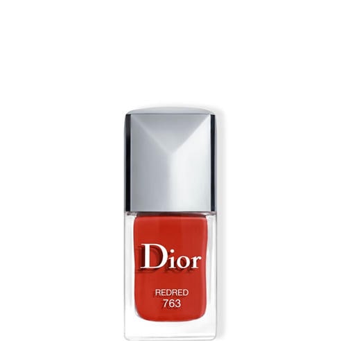 DIOR - Vernis