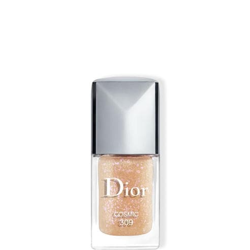 DIOR - Vernis Top Coat - The Atelier of Dreams Limited Edition