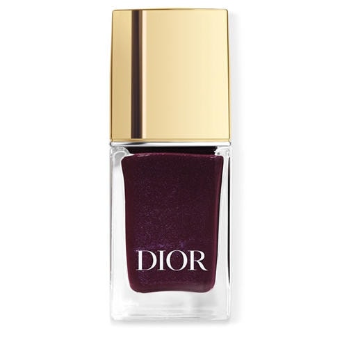 DIOR - Vernis Nail Polish - Limited Edition