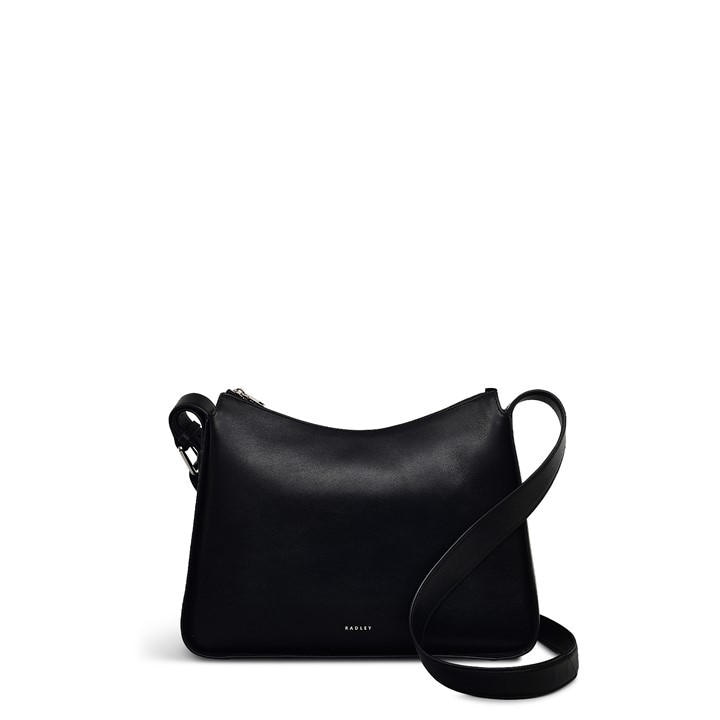 RADLEY WESTWELL LANE MEDIUM ZIPTOP CROSSBODY BAG