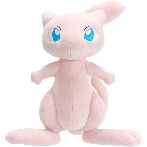 Pokemon - Mew 24 inch Plush