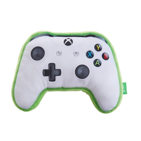 Xbox - Xbox Controller Cushion