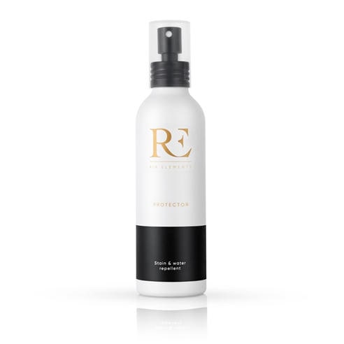 RIA ELEMENTS - Re Footwear Protect