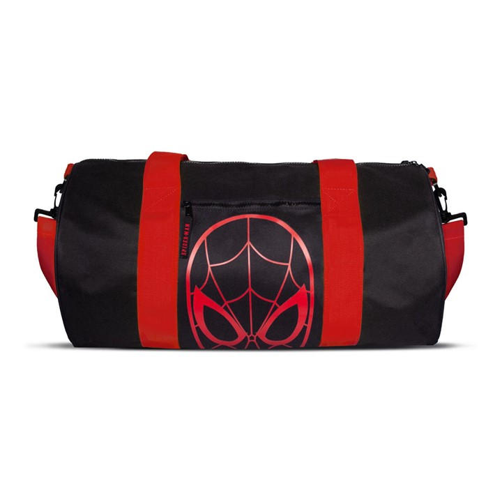 Spiderman Multi Marvel Comics Amazing Spi -