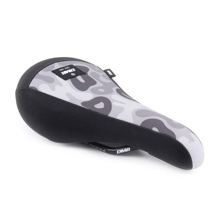 Dmr Unisex Multi Sect Rail Dj Saddle