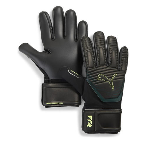 Puma - FUTURE Match Goalkeeper Glove Juniors