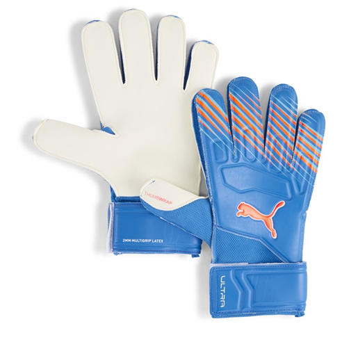Puma - ULTRA Play RC Juniors Goalkeeper Gloves