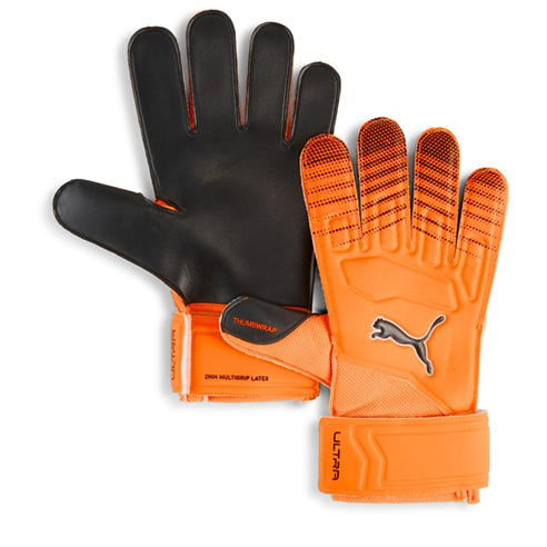 Puma - ULTRA Play RC Juniors Goalkeeper Gloves