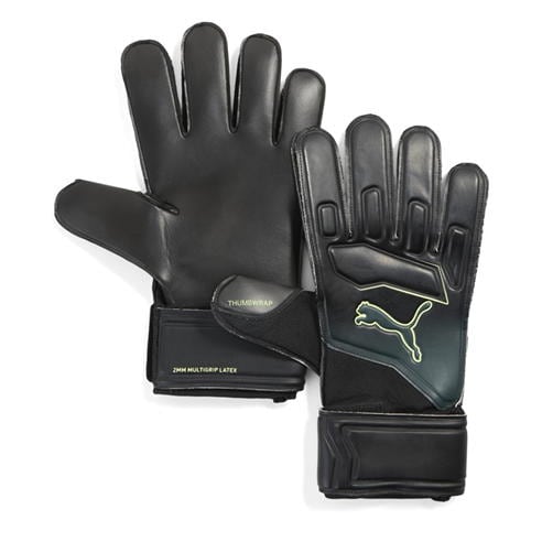 Puma - ULTRA Play RC Juniors Goalkeeper Gloves