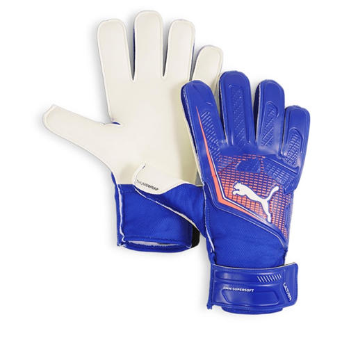 Puma - Ultra Play Goalkeeper Glove