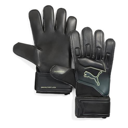 Puma - Ultra Play Goalkeeper Glove