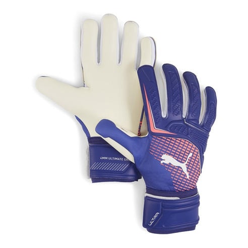 Puma - Ultra Pro Nc Goalkeeper Glove Mens