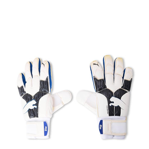 Puma - Puma (P) V-Pro Absorb (Gk) Gloves Unisex Adults