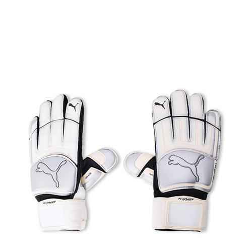 Puma - Puma King Exec (Gk) Glove Unisex Adults