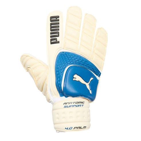 Puma - Puma King Glove (Gk) Unisex Adults