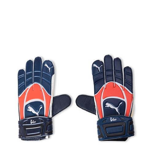 Puma - Puma V-Kon (Gk) Glove Unisex Adults