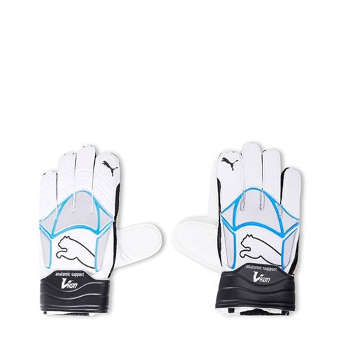 Puma - Puma V-Kon Glove (Gk) Unisex Adults