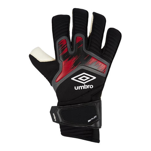 Umbro - Neo Pro Goalkeeper Gloves
