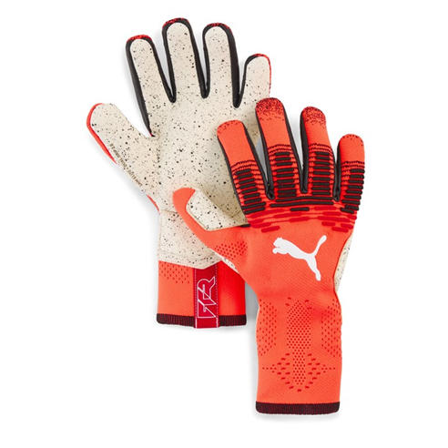 Puma - Future Ultimate Goalkeeper Gloves Adults