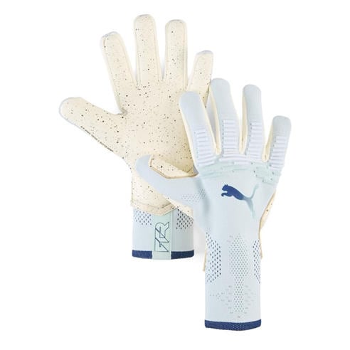 Puma - Future Ultimate Goalkeeper Gloves Adults