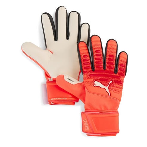Puma - Future Match Goalkeeper Gloves Adults