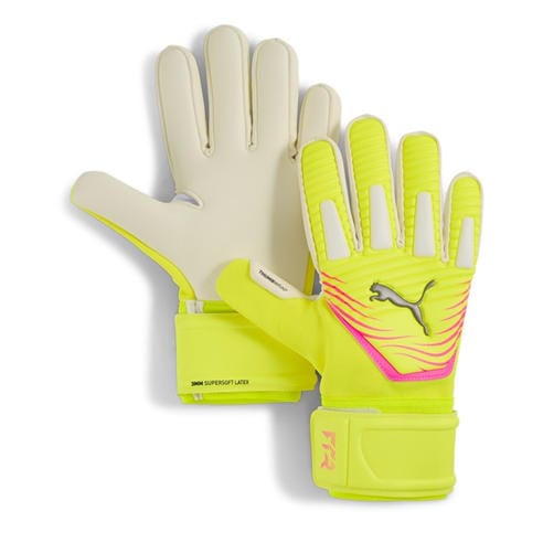 Puma - Future Match Goalkeeper Gloves Adults