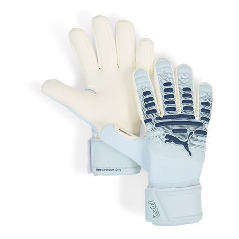 Puma - Future Match Goalkeeper Gloves Adults