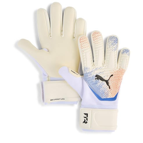 Puma - Future Match Goalkeeper Gloves Adults
