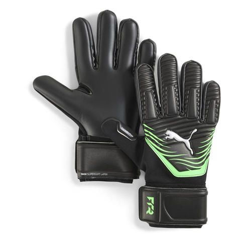 Puma - Future Match Goalkeeper Gloves Adults