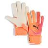 Orange/Pink