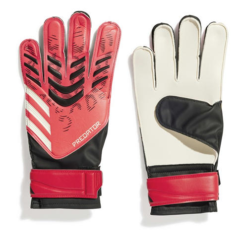 adidas - Predator Training Goalkeeper Gloves Adults
