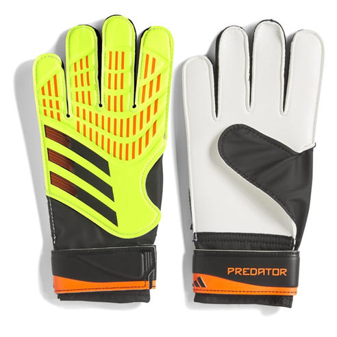 adidas - Predator Training Goalkeeper Gloves Adults