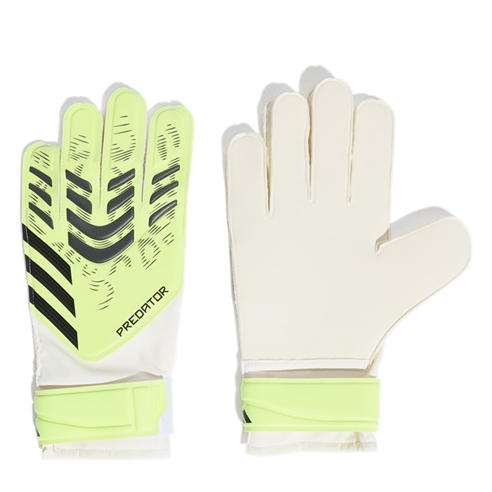 adidas - Predator Training Goalkeeper Gloves Adults