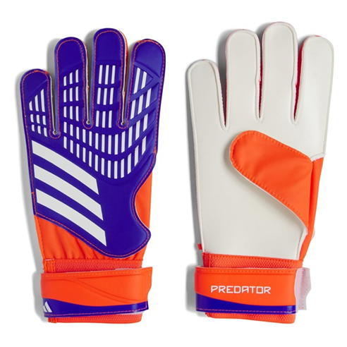 adidas - Predator Training Goalkeeper Gloves Adults