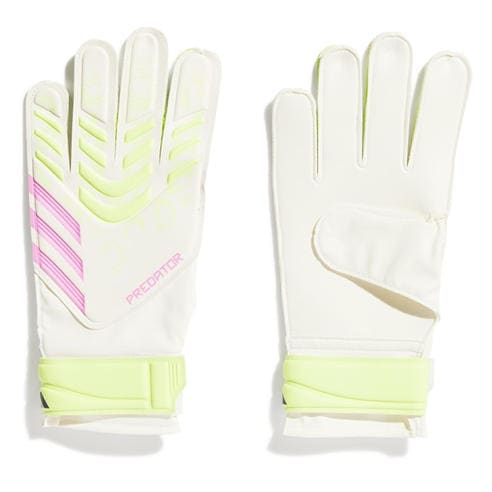 adidas - Predator Training Goalkeeper Gloves Adults