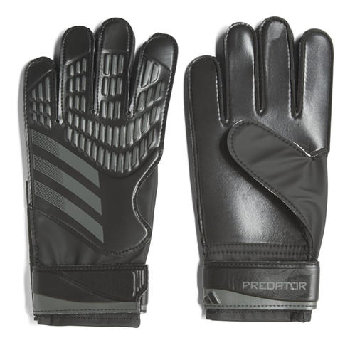 adidas - Predator Training Goalkeeper Gloves Adults