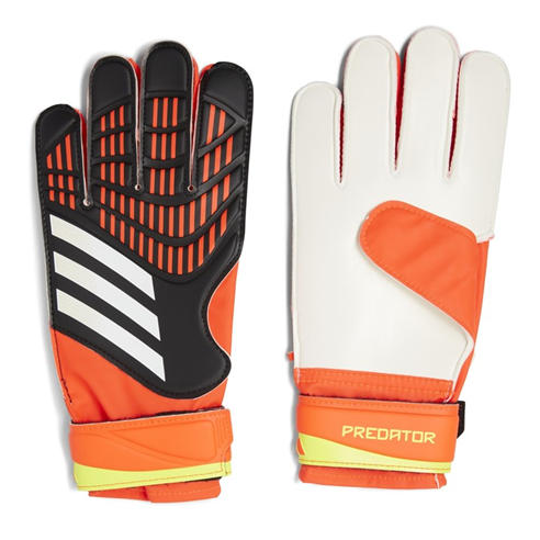 adidas - Predator Training Goalkeeper Gloves Adults