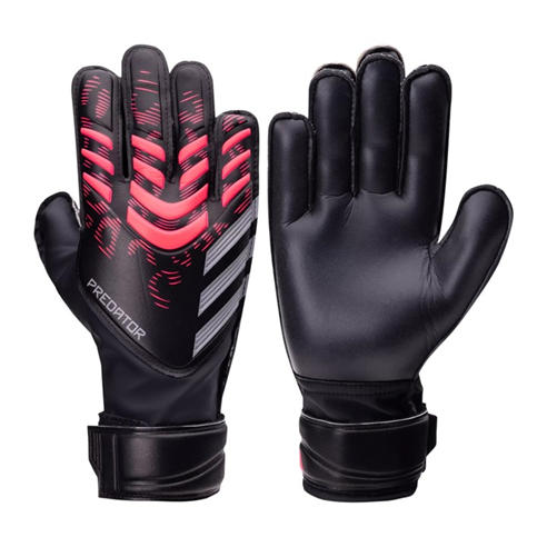 adidas - Predator Training Goalkeeper Gloves Adults
