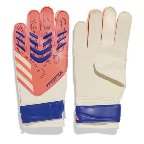 adidas - Predator Training Goalkeeper Gloves Adults