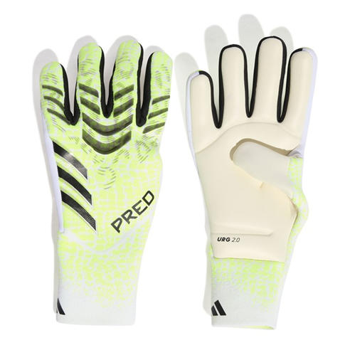 adidas - Predator Pro Goalkeeper Gloves Adults