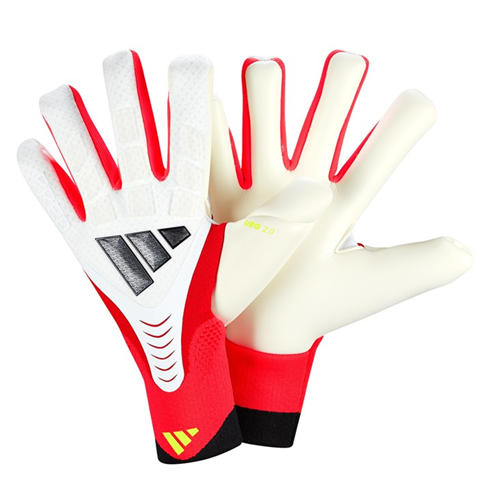 adidas - Predator Pro Goalkeeper Gloves Adults
