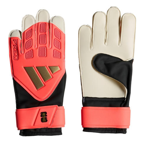 adidas - Predator Training Goalkeeper Gloves Juniors