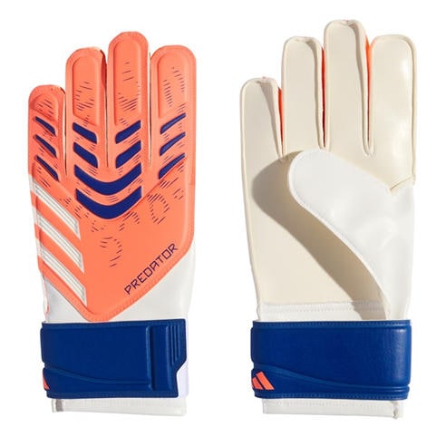 adidas - Predator Training Goalkeeper Gloves Juniors