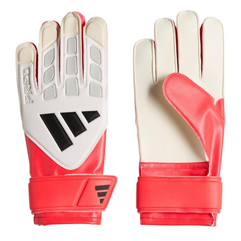 adidas - Predator Training Goalkeeper Gloves Juniors